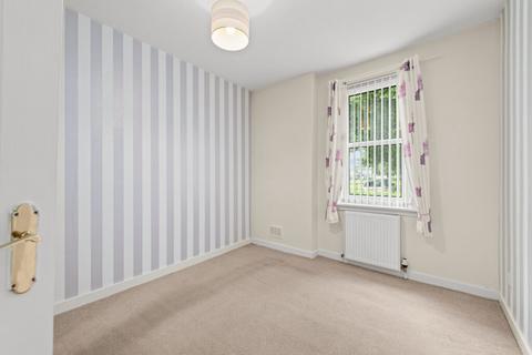 6b Mcgrigor Road, Stirling, FK7 9BN