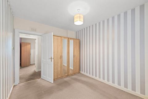 6b Mcgrigor Road, Stirling, FK7 9BN
