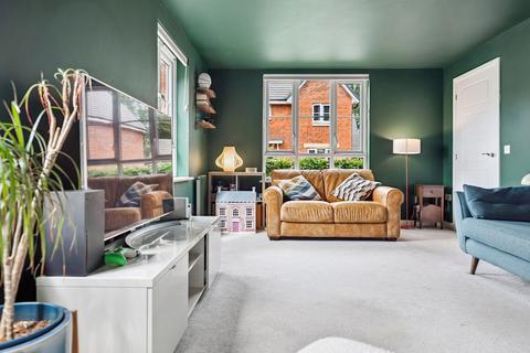 4 bedroom detached house for sale, 2 Inverlair Drive, Cathcart, Glasgow, G43 2AY