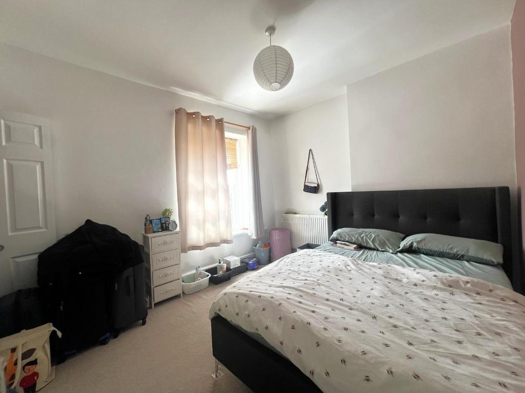 Room 1