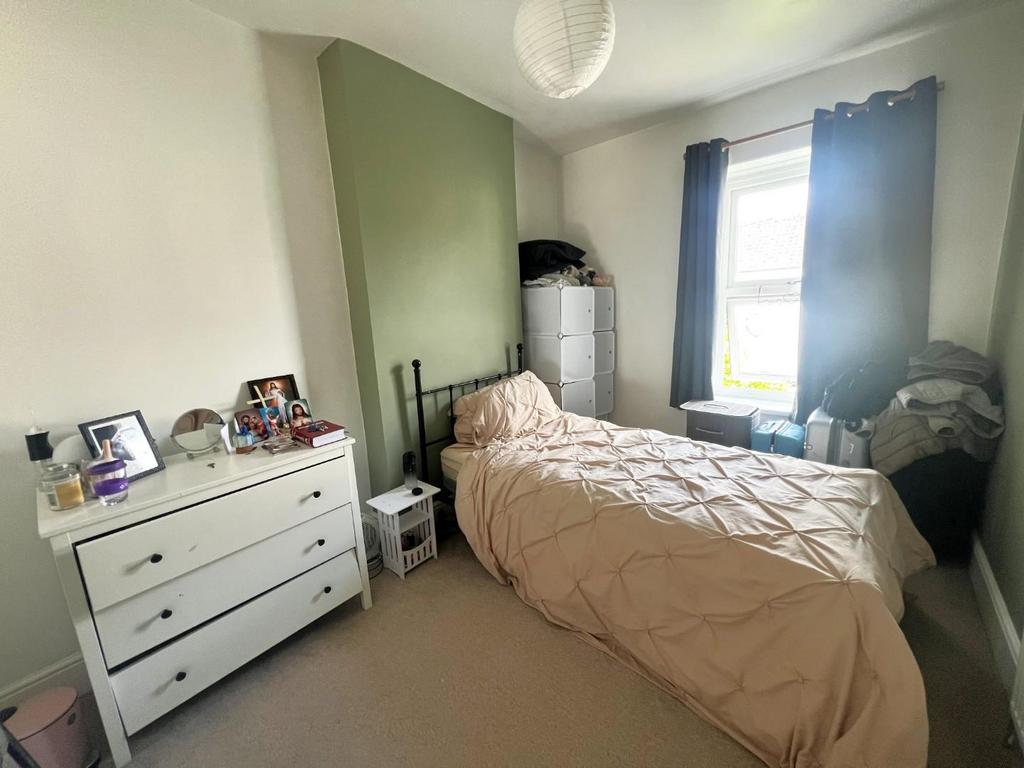 Room 2