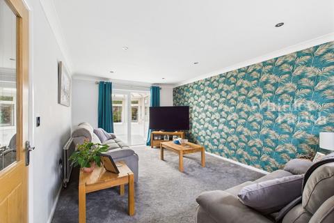 undefined, Tennyson Road, Diss