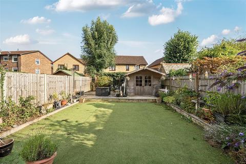 3 bedroom detached house for sale, Lyme Regis Road, Banstead