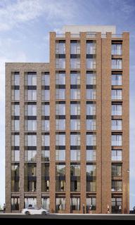 1 bedroom apartment for sale, at The Prestige, The Prestige, Liverpool City Centre L1