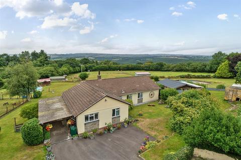 undefined, Coxpark, Tamar Valley