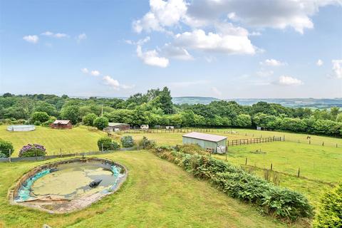 undefined, Coxpark, Tamar Valley