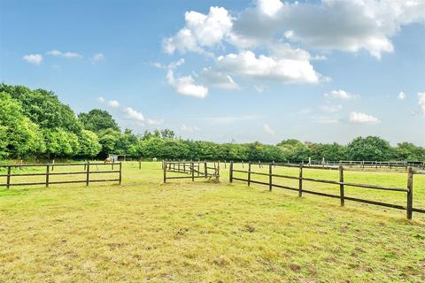 undefined, Coxpark, Tamar Valley