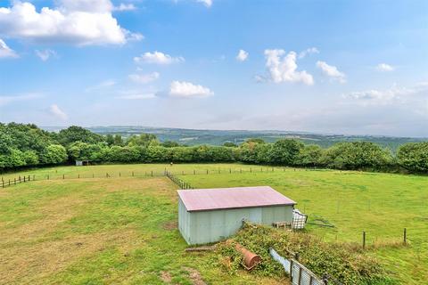undefined, Coxpark, Tamar Valley