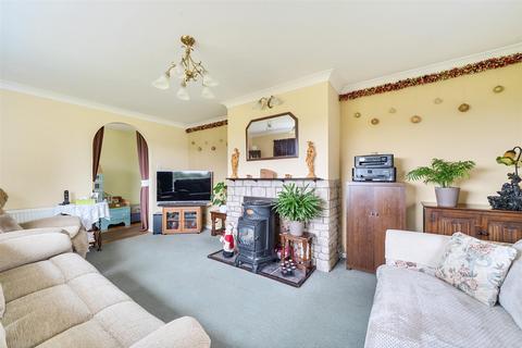 undefined, Coxpark, Tamar Valley