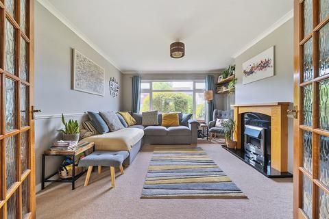 3 bedroom semi-detached house for sale, Park Road, Congresbury, BS49