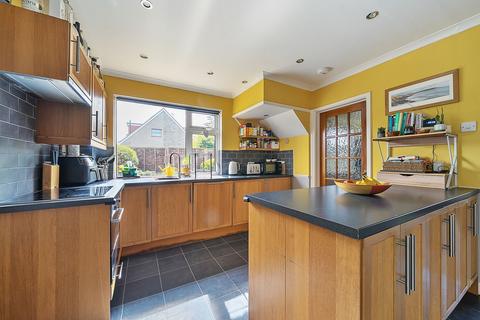 3 bedroom semi-detached house for sale, Park Road, Congresbury, BS49
