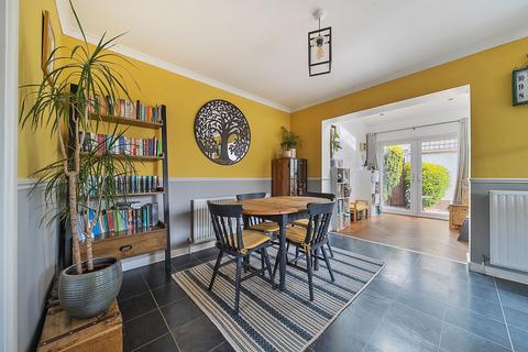 3 bedroom semi-detached house for sale, Park Road, Congresbury, BS49