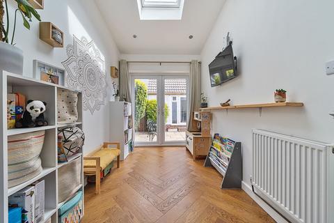 3 bedroom semi-detached house for sale, Park Road, Congresbury, BS49