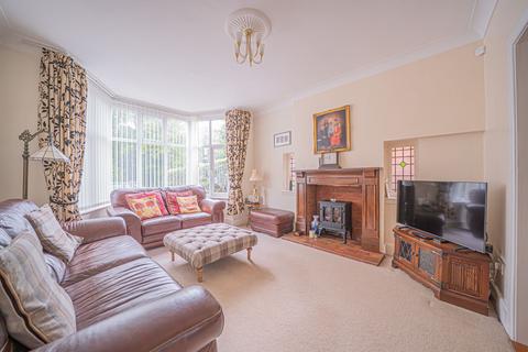 4 bedroom detached house for sale, Lode Lane, Solihull, B92