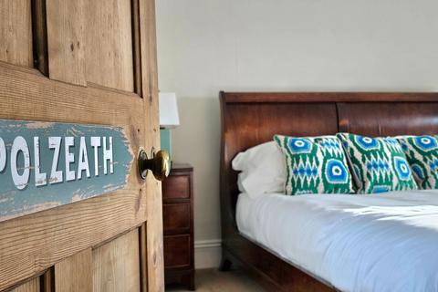 undefined, Park View, Trevilley Lane, St. Teath, Bodmin