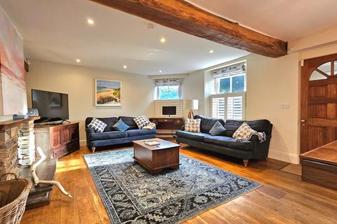 undefined, Park View, Trevilley Lane, St. Teath, Bodmin