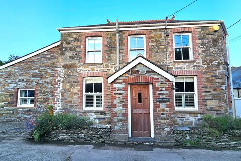 undefined, Park View, Trevilley Lane, St. Teath, Bodmin