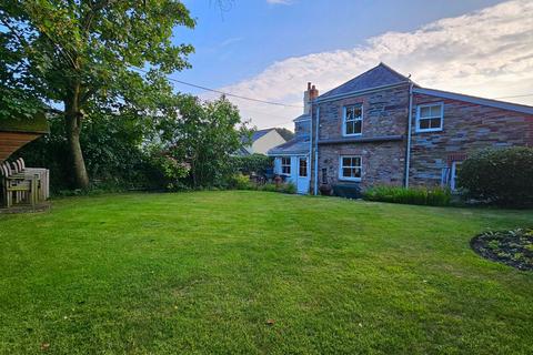 undefined, Park View, Trevilley Lane, St. Teath, Bodmin