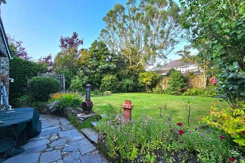 5 bedroom detached house for sale, Park View, Trevilley Lane, St. Teath, Bodmin