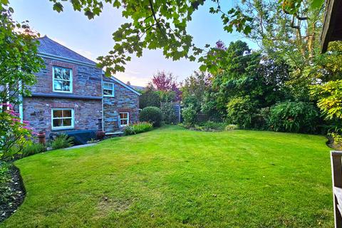 undefined, Park View, Trevilley Lane, St. Teath, Bodmin