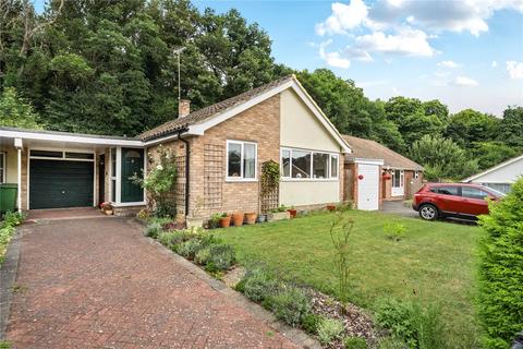 undefined, Churchill Crescent, Headley, Hampshire, GU35