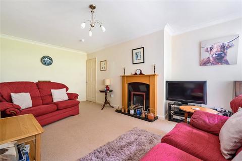 undefined, Churchill Crescent, Headley, Hampshire, GU35