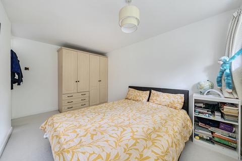 3 bedroom semi-detached house for sale, Cleveland, Kent TN2