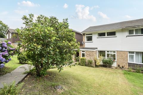 3 bedroom semi-detached house for sale, Cleveland, Kent TN2
