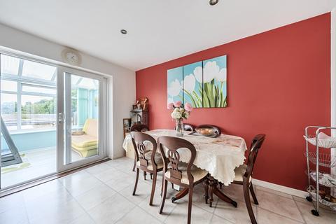 3 bedroom semi-detached house for sale, Cleveland, Kent TN2