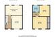 147 limeside Road.png
