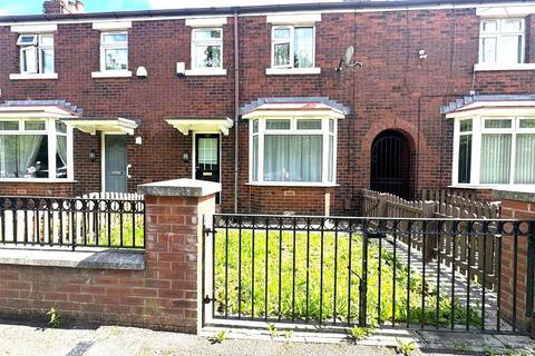 147 Limeside Road, Oldham, OL8 3LT