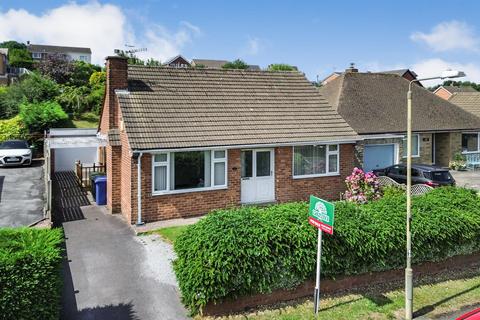 undefined, Lichfield Road, Walton, Chesterfield, S40