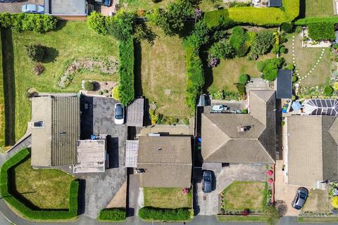undefined, Lichfield Road, Walton, Chesterfield, S40
