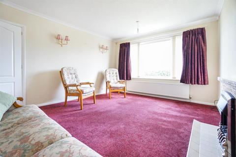 undefined, Lichfield Road, Walton, Chesterfield, S40