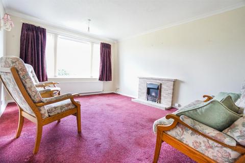 undefined, Lichfield Road, Walton, Chesterfield, S40