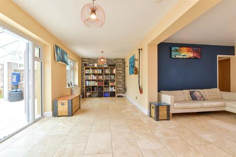 undefined, Crescent Drive South, Woodingdean, Brighton, East Sussex