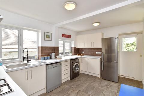 undefined, Crescent Drive South, Woodingdean, Brighton, East Sussex