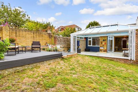 undefined, Crescent Drive South, Woodingdean, Brighton, East Sussex
