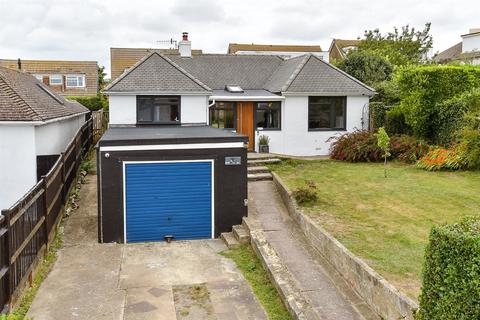 undefined, Crescent Drive South, Brighton BN2