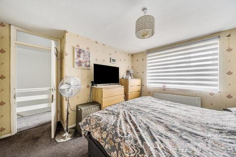 3 bedroom terraced house for sale, Slough,  SL2,  SL2