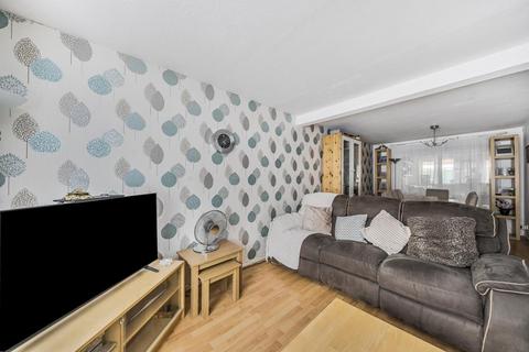 3 bedroom terraced house for sale, Slough,  SL2,  SL2