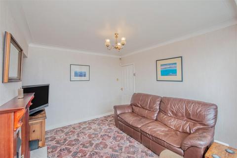 3 bedroom semi-detached house for sale, Gotts Park Avenue, Armley, Leeds