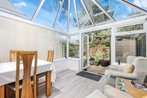 7 Old Chapel Way, Millbrook, Torpoint, PL10 1HL