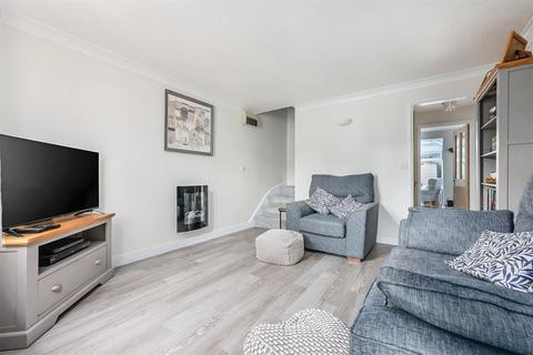 7 Old Chapel Way, Millbrook, Torpoint, PL10 1HL