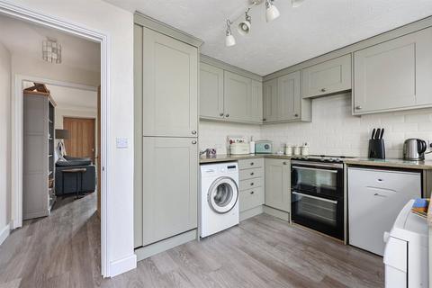 7 Old Chapel Way, Millbrook, Torpoint, PL10 1HL