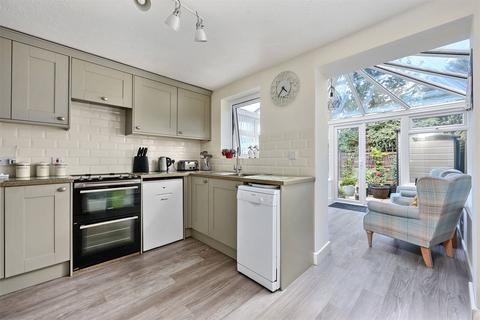 7 Old Chapel Way, Millbrook, Torpoint, PL10 1HL