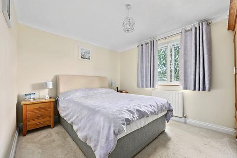7 Old Chapel Way, Millbrook, Torpoint, PL10 1HL