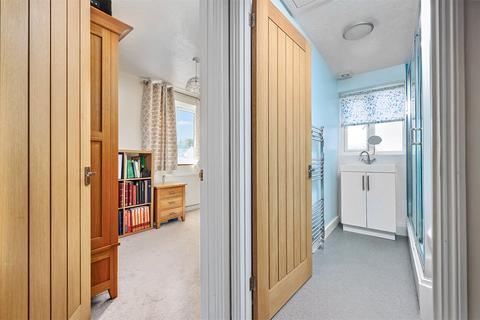 7 Old Chapel Way, Millbrook, Torpoint, PL10 1HL