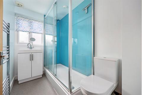 7 Old Chapel Way, Millbrook, Torpoint, PL10 1HL