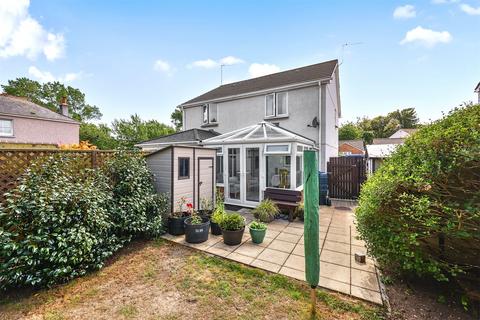 7 Old Chapel Way, Millbrook, Torpoint, PL10 1HL